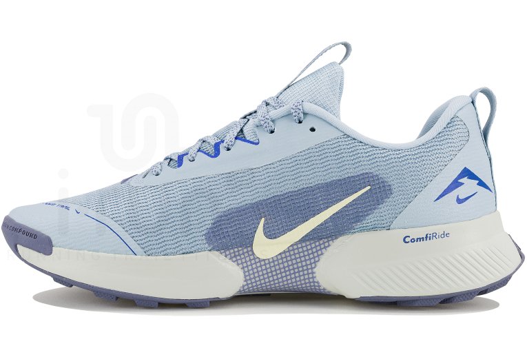 Nike Juniper Trail 3