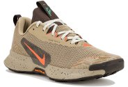 Nike Juniper Trail 3