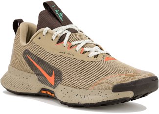 Nike Juniper Trail 3 M