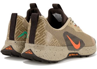 Nike Juniper Trail 3 M