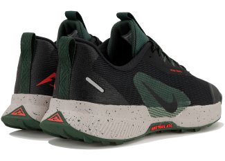 Nike Juniper Trail 3 Herren