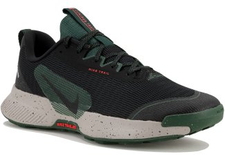 Nike Juniper Trail 3 Herren