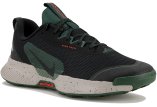 Nike Juniper Trail 3