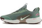 Nike Juniper Trail 3 M