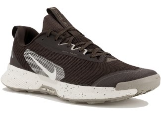 Nike Juniper Trail 3