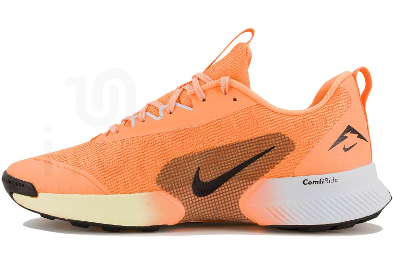 Nike Juniper Trail 3