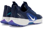 Nike Juniper Trail 3 Herren
