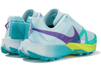 Nike Kiger 10 Damen