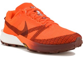 Nike Kiger 10 Damen