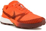 Nike :Kiger 10
