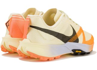 Nike Kiger 10 Damen