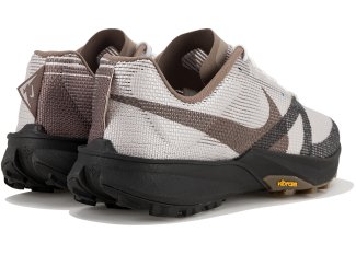 Nike Kiger 10