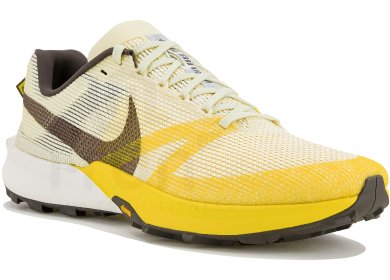 Nike Kiger 10