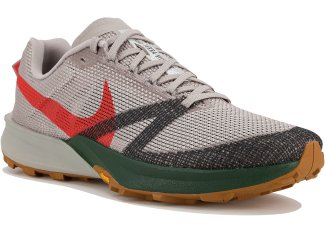 Nike Kiger 10