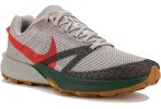 Nike Kiger 10