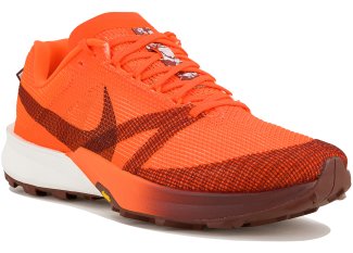 Nike Kiger 10