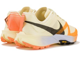 Nike Kiger 10 Herren