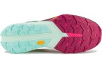 Nike Kiger 10