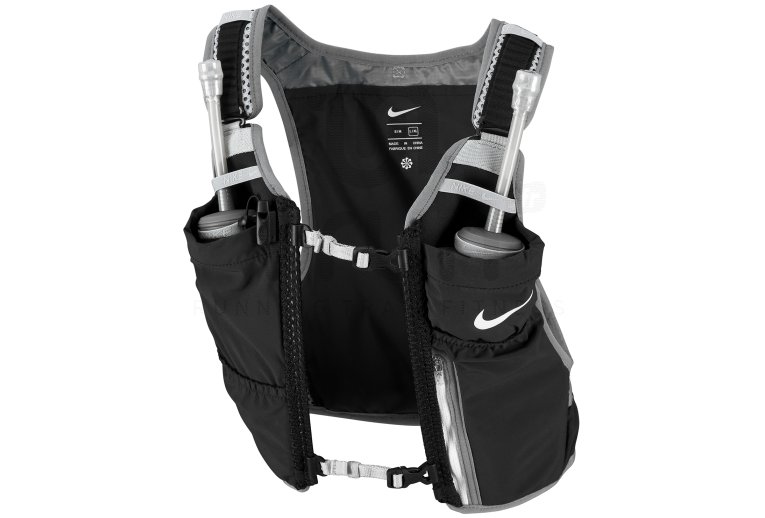 Nike chaleco de hidrataci�n Kiger 4.0