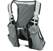 Nike Kiger 4.0 M