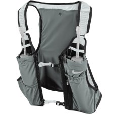 Nike Kiger 4.0 M