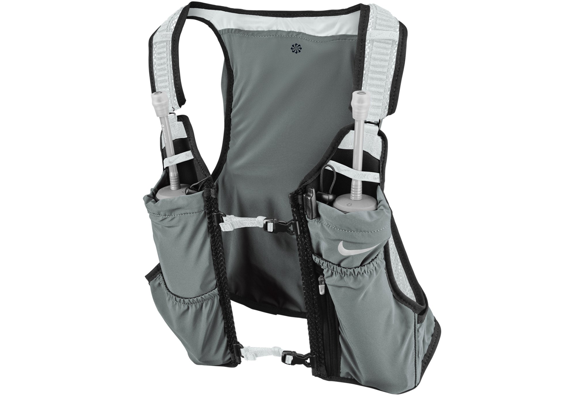 Nike Kiger 4.0 M Sac hydratation / Gourde