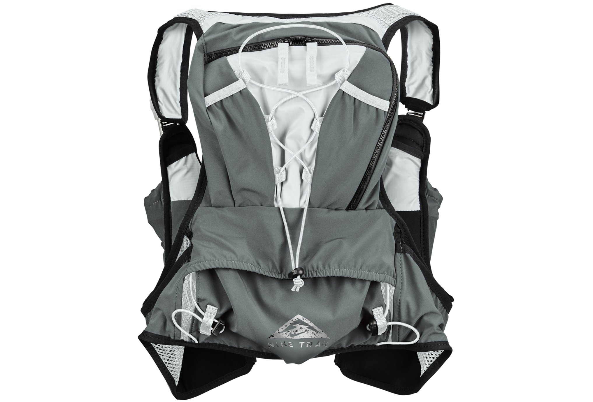 Nike Kiger 4.0 W Sac hydratation / Gourde