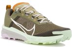 Nike Kiger 9 Herren