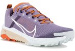 Nike Kiger 9 Damen