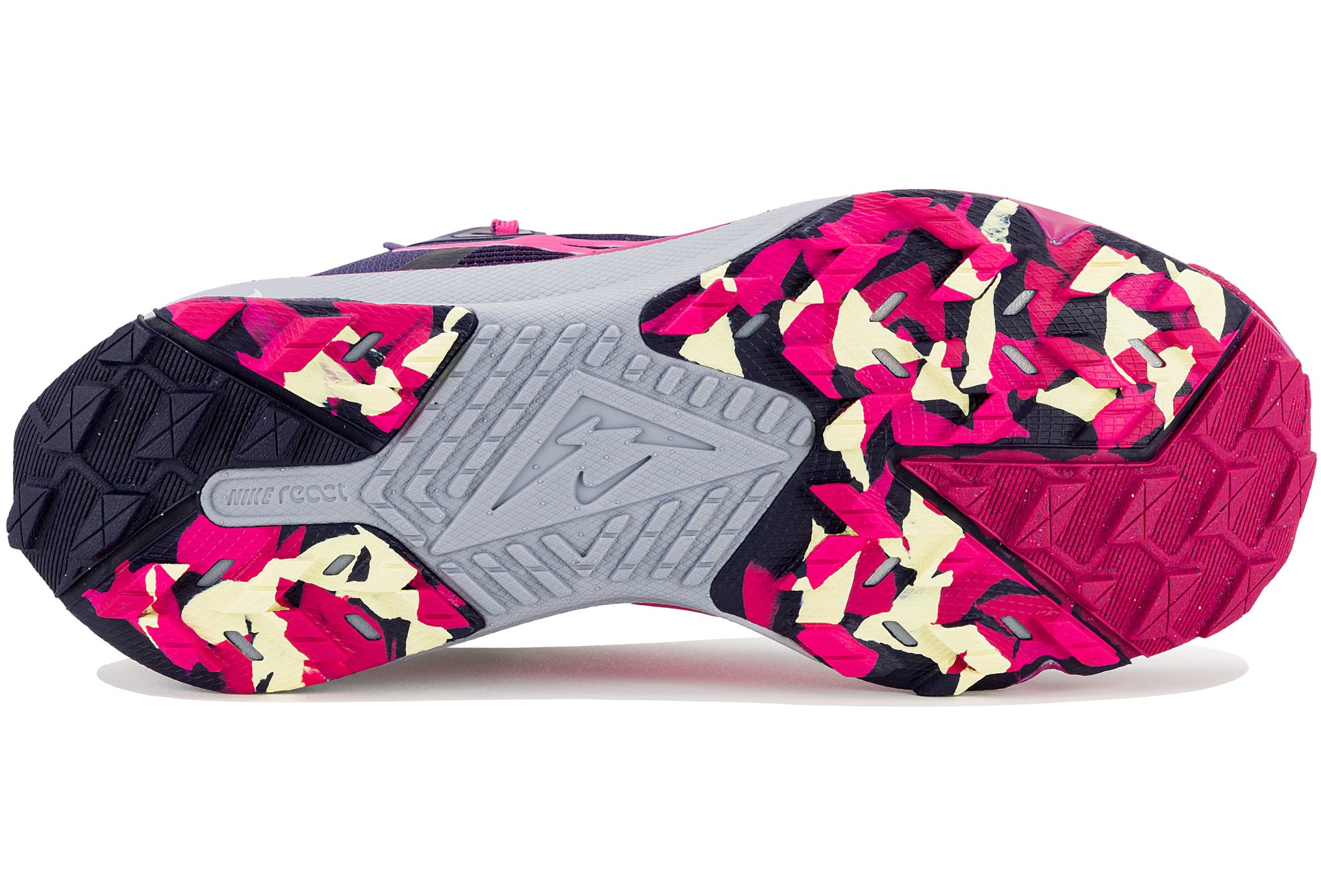 kiger 7 nike