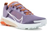 Nike Kiger 9 W