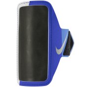 Nike Lean Arm Band