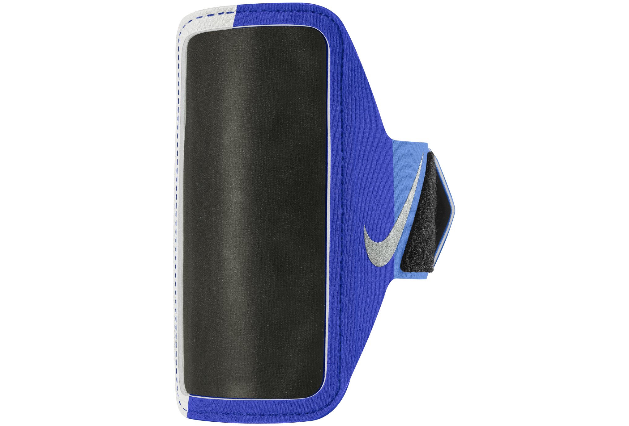 Nike Lean Arm Band Accessoires téléphone