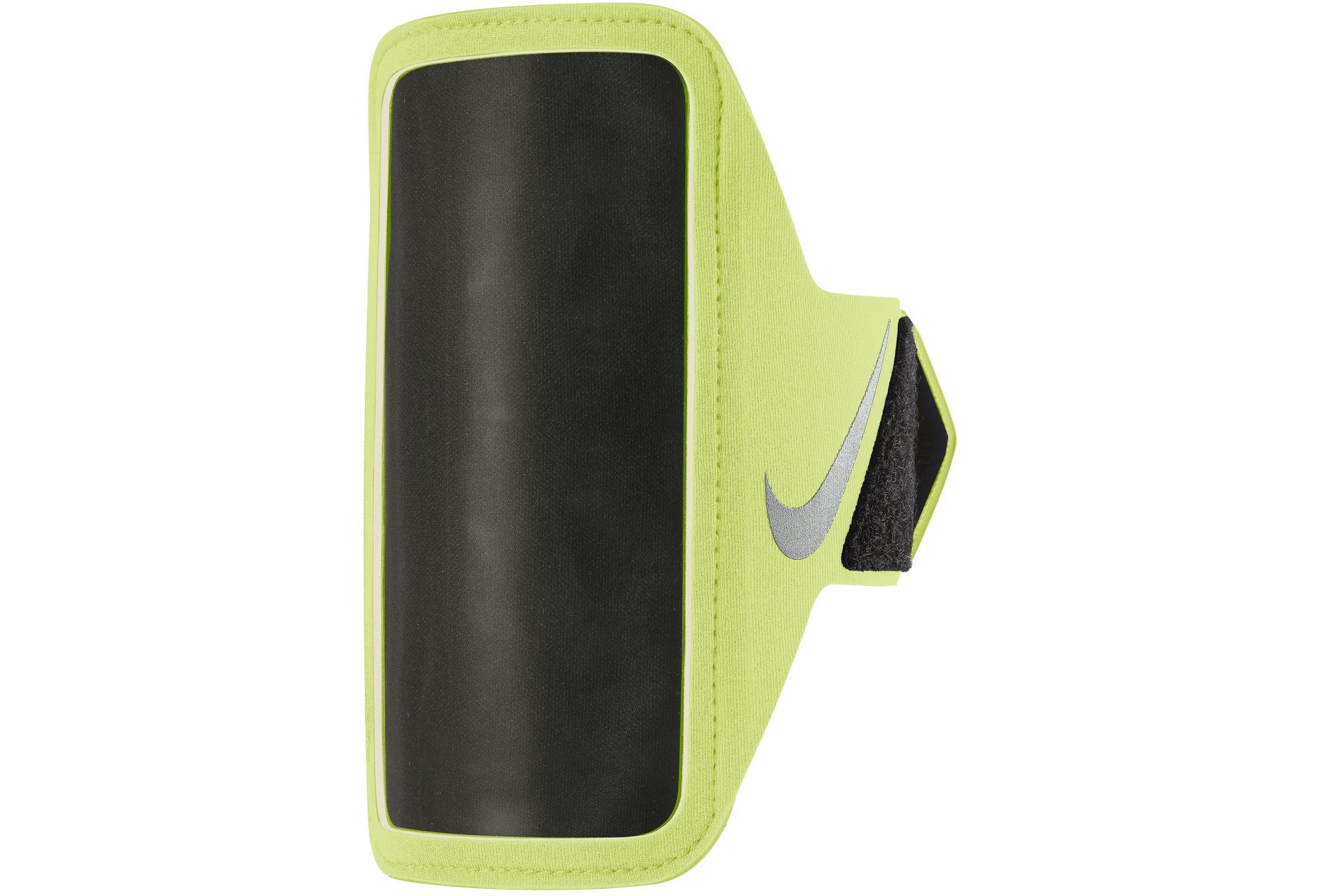 Nike Lean Arm Band Accessoires téléphone
