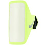 Nike Lean Arm Band