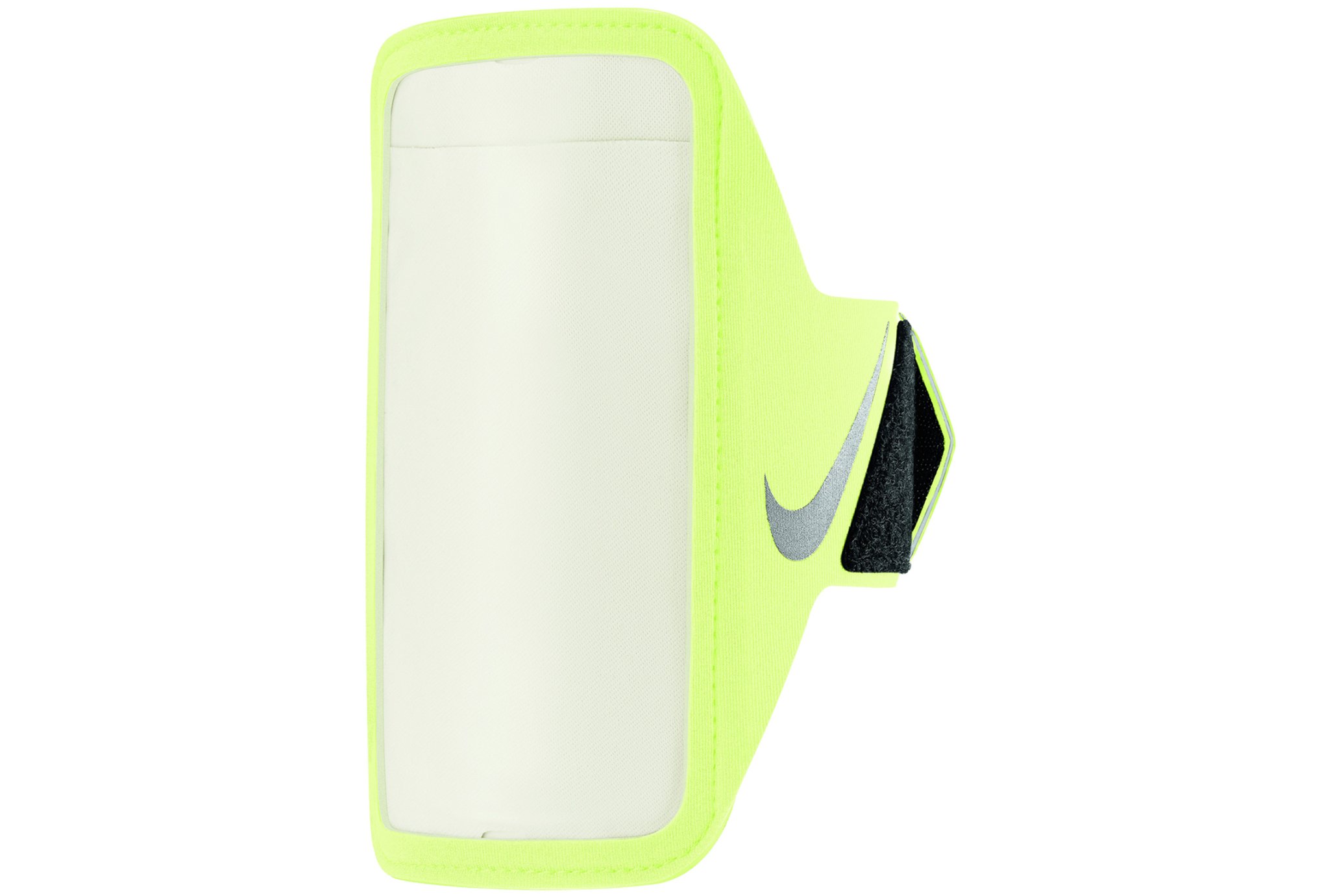 Nike Lean Arm Band Accessoires téléphone