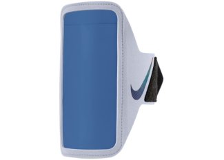 Nike Lean Arm Band