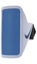 Nike Lean Arm Band