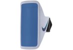 Nike Lean Arm Band