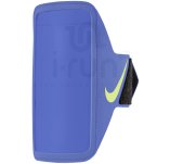 Nike Lean Arm Band Plus