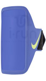 Nike Lean Arm Band Plus