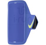 Nike Lean Arm Band