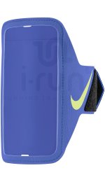 Nike Lean Arm Band