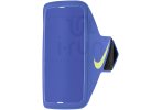 Nike Lean Arm Band