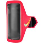 Nike Lean Arm Band Plus