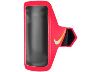 Nike Lean Arm Band Plus