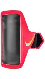 Nike Lean Arm Band Plus