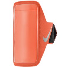 Nike Lean Band PLus