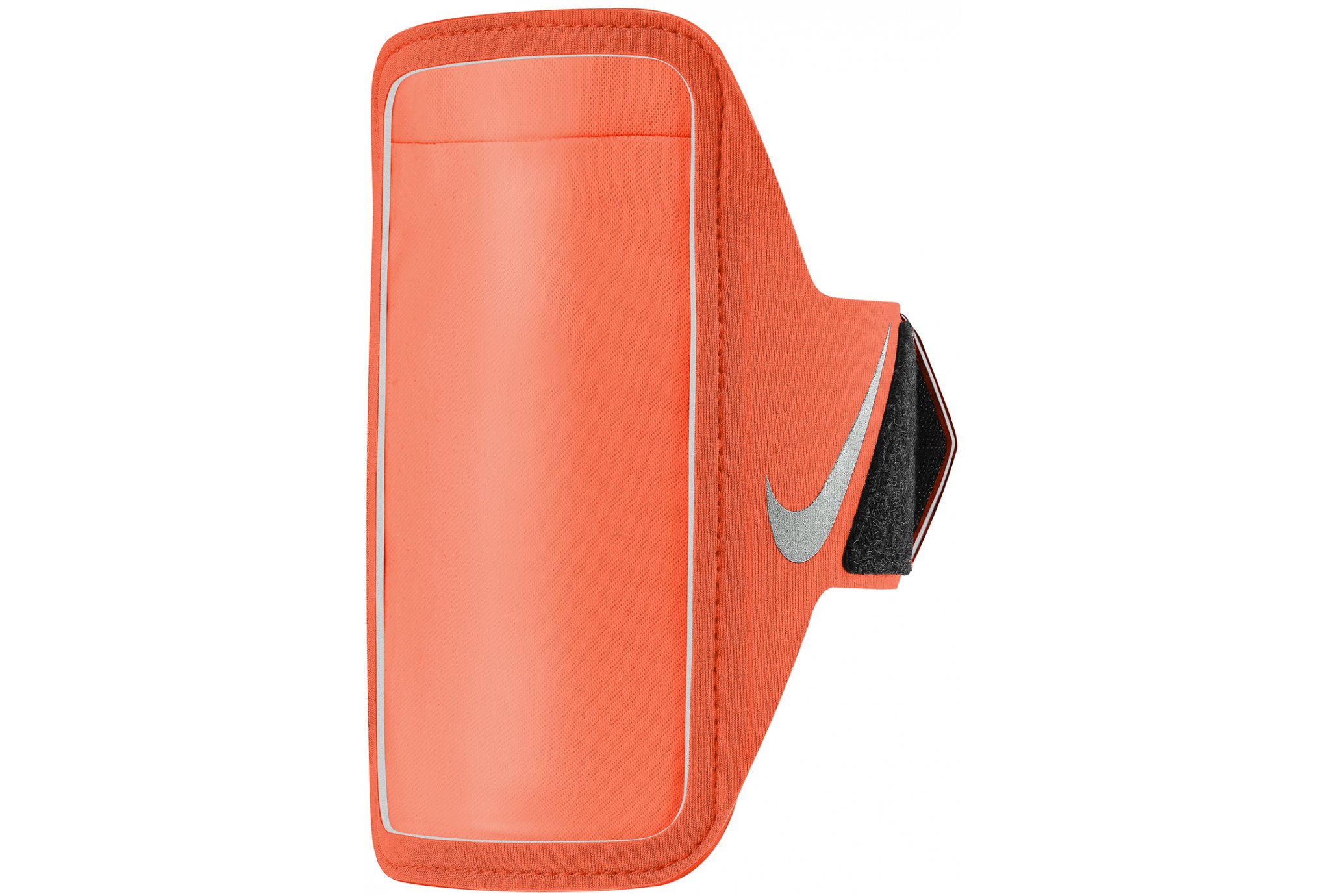 Nike Lean Band PLus Accessoires téléphone