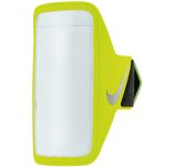Nike Lean Band PLus